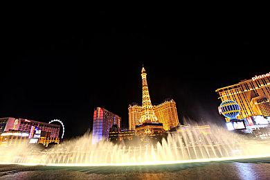 宫崎英高：《艾尔登法环》已是我们项目规模的极限 新作将是小规模作品